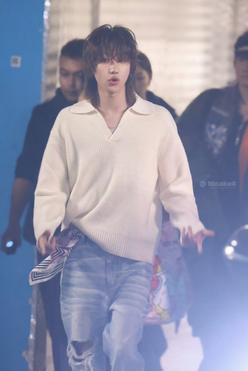 the8g1's tweet image. THANK YOU ESTROGEN