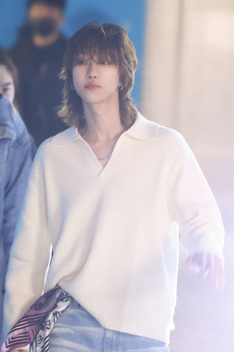 the8g1's tweet image. THANK YOU ESTROGEN