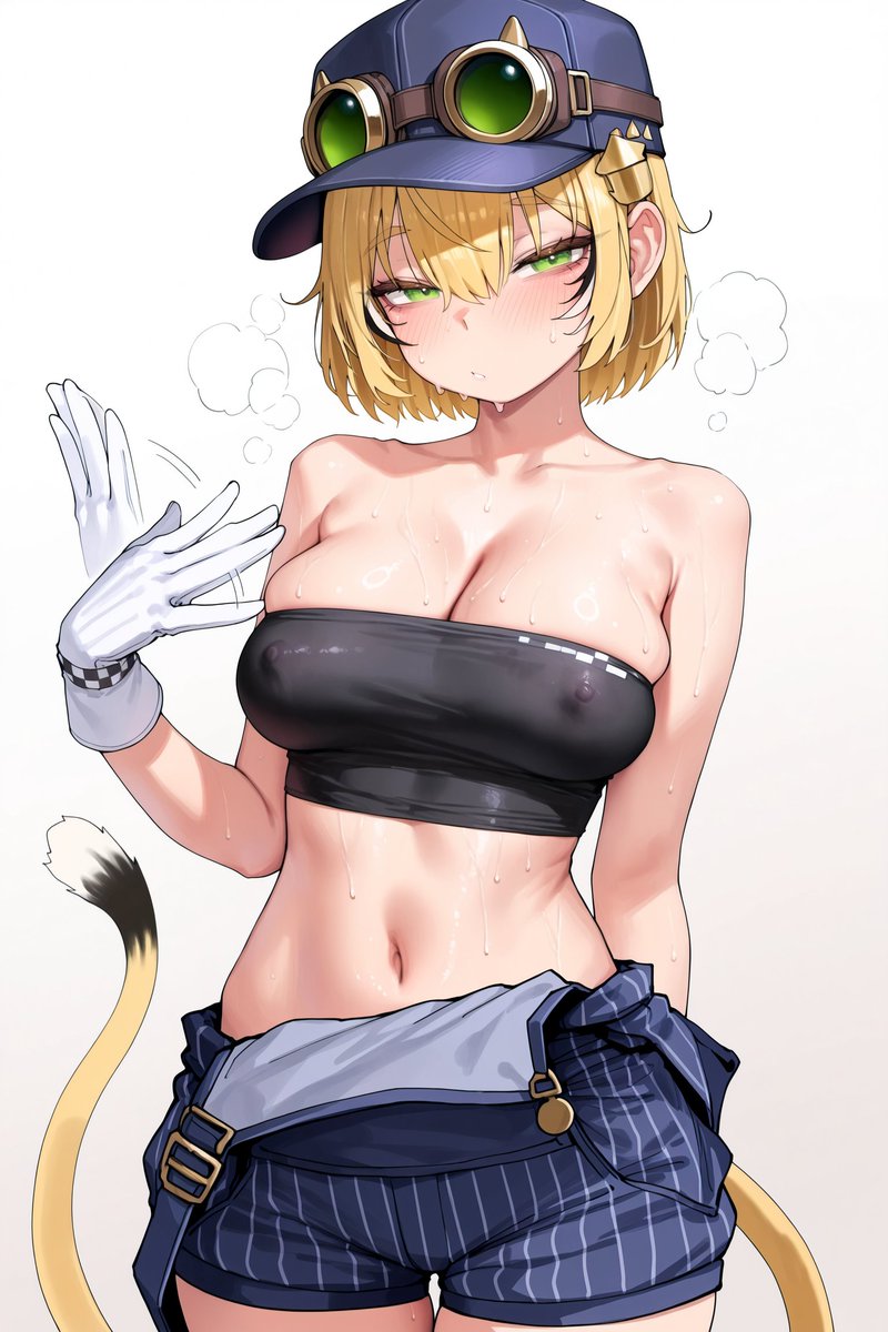 pafuunchained's tweet photo. https://t.co/EE2IYouNKp