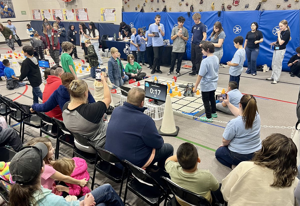 Douglas Bissonette tweet media