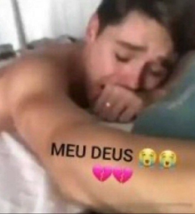 Alex devolve meu dinheiro se eu soubesse que ia ter depressão pós sexo não tinha pagado🖕😭💔🫸👎🖐️