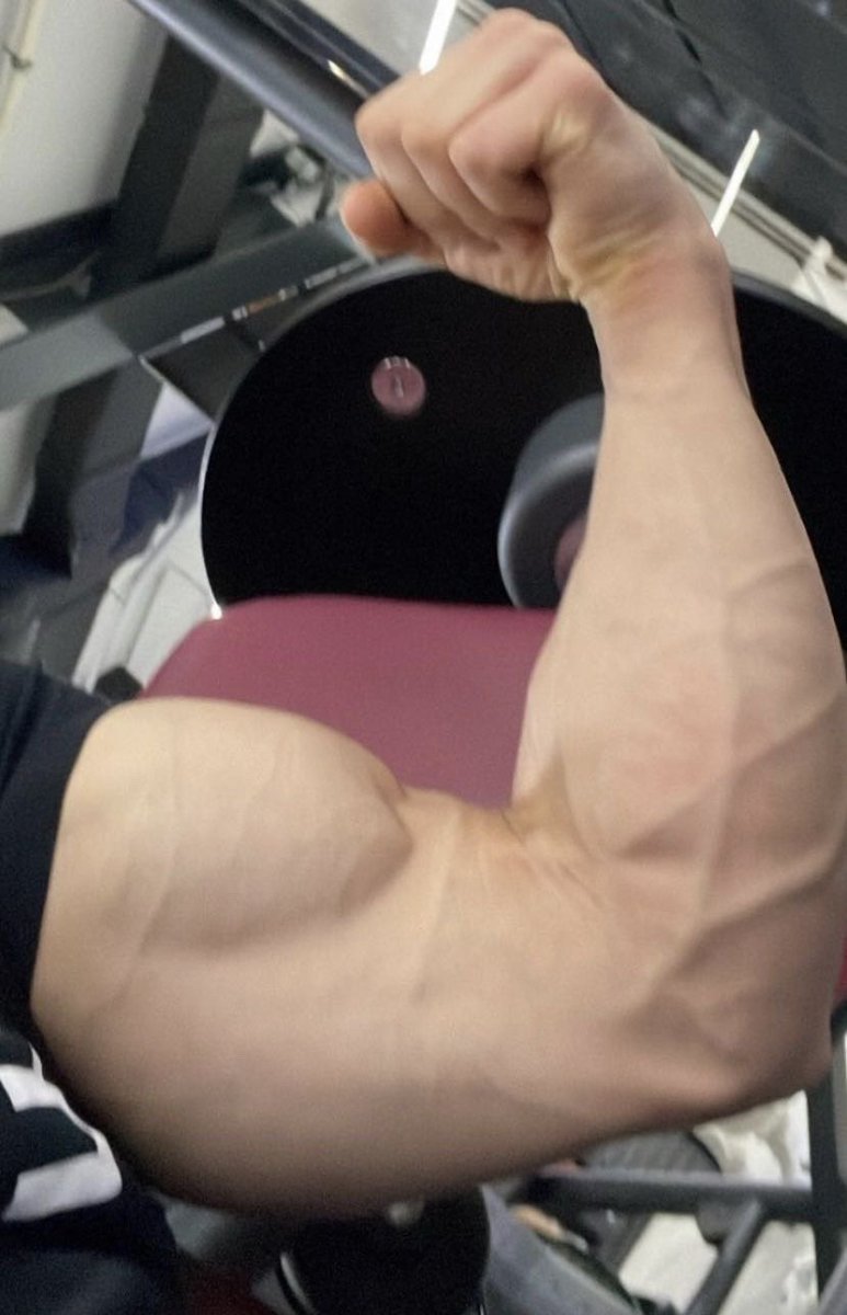 🇧🇦 tweet media