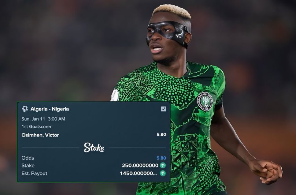 Sammzy FC tweet media