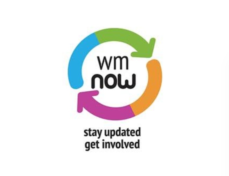 Small Heath & Highgate Police tweet media