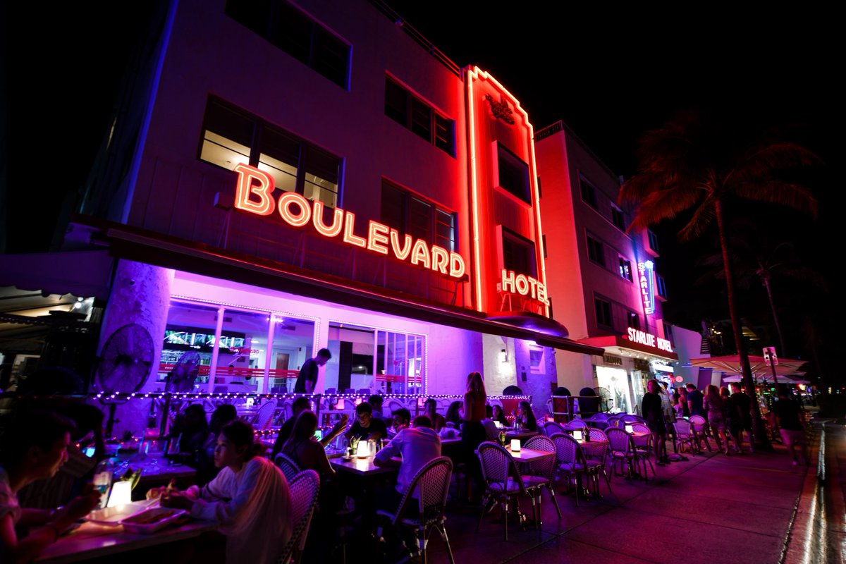 𝐿𝒾𝓈𝒶 𝐵𝑜𝓌𝓂𝒶𝓃 tweet media