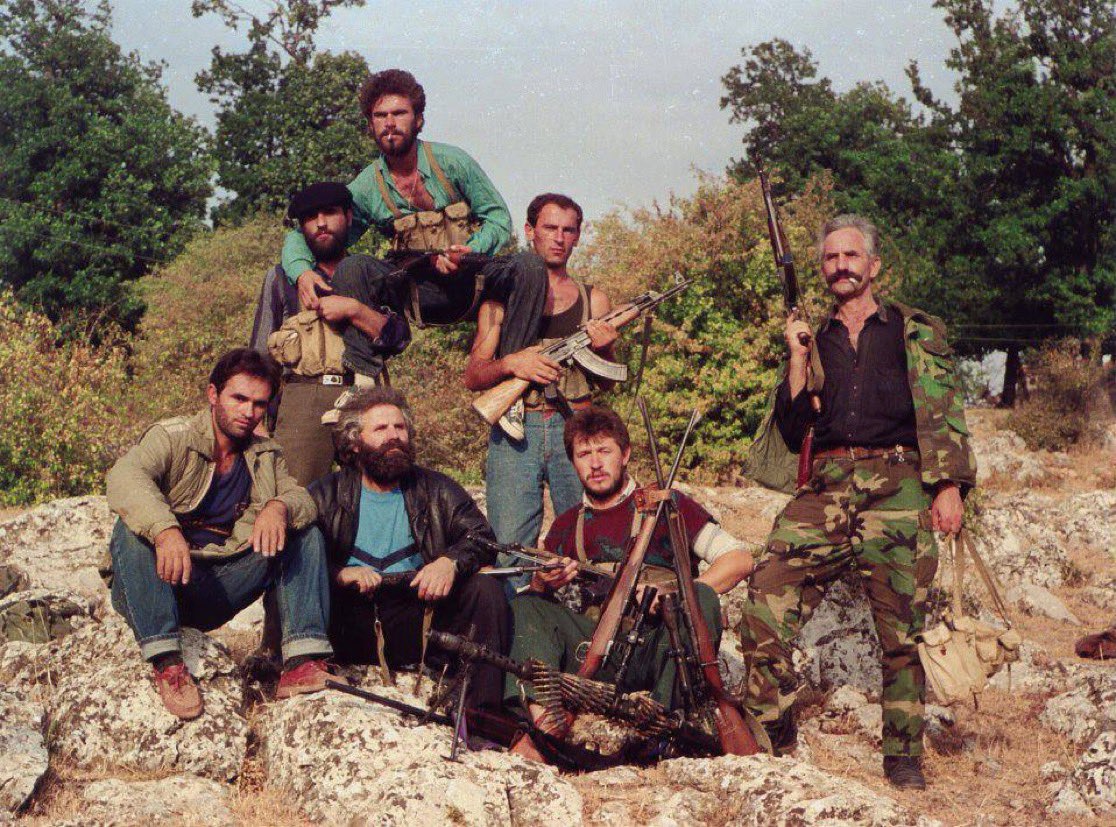 AFARdifit's tweet image. Aura itself.