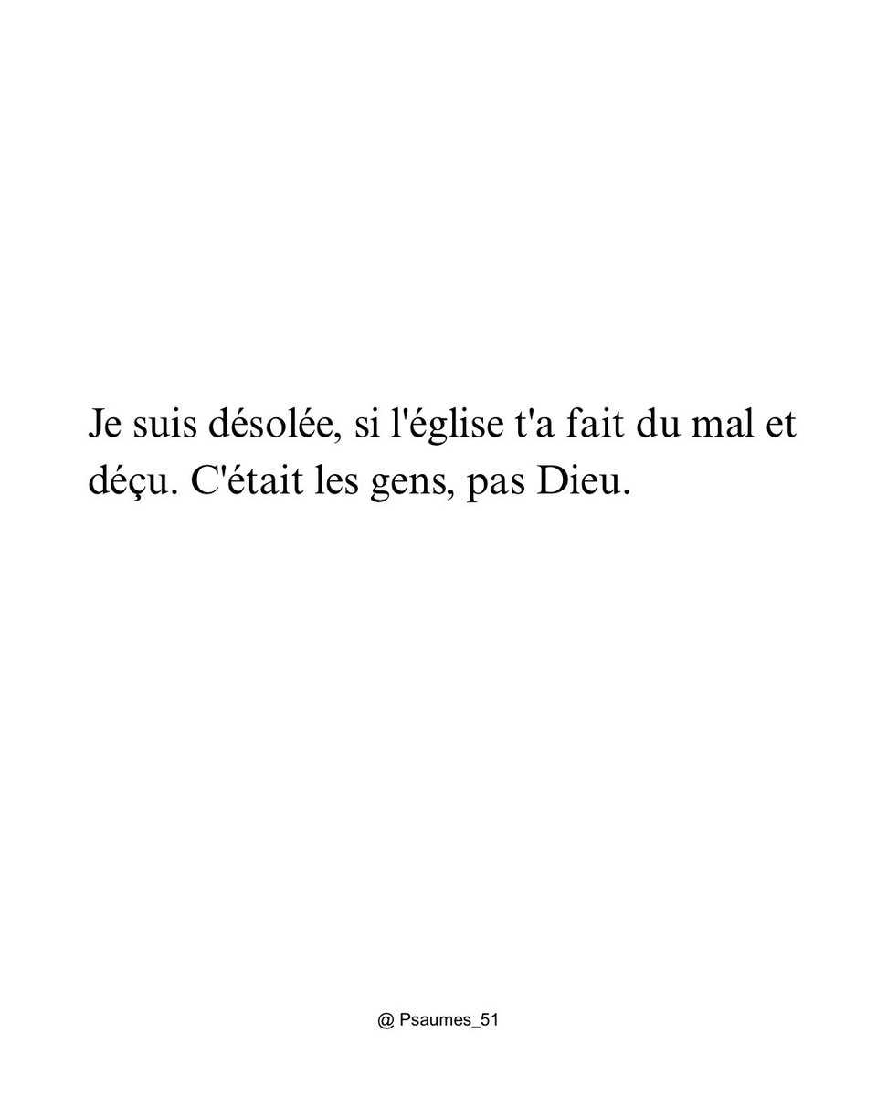 Barres (@psaumes_51) on Twitter photo 