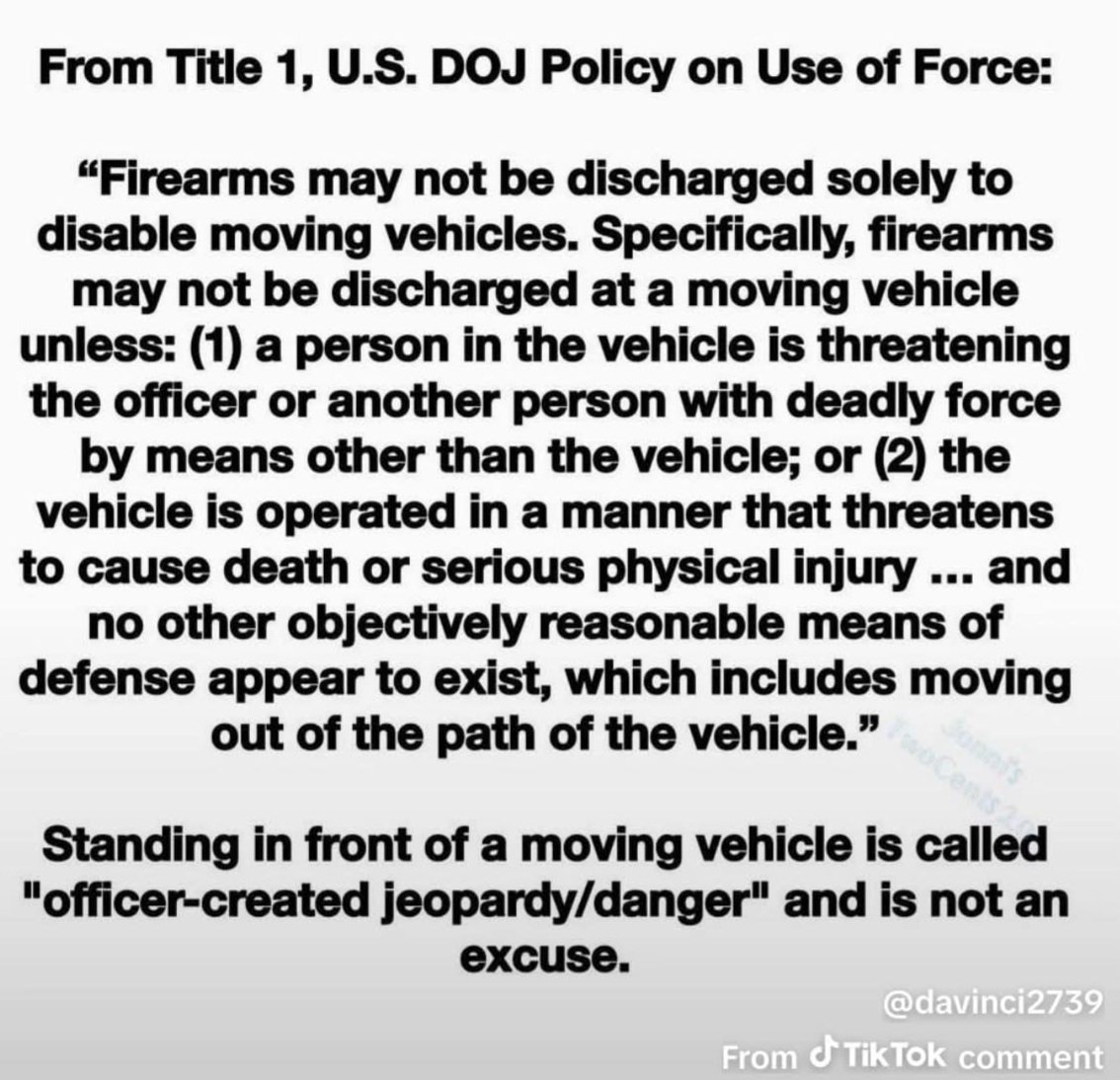 <a href="/MarinaMedvin/">Marina Medvin 🇺🇸</a>