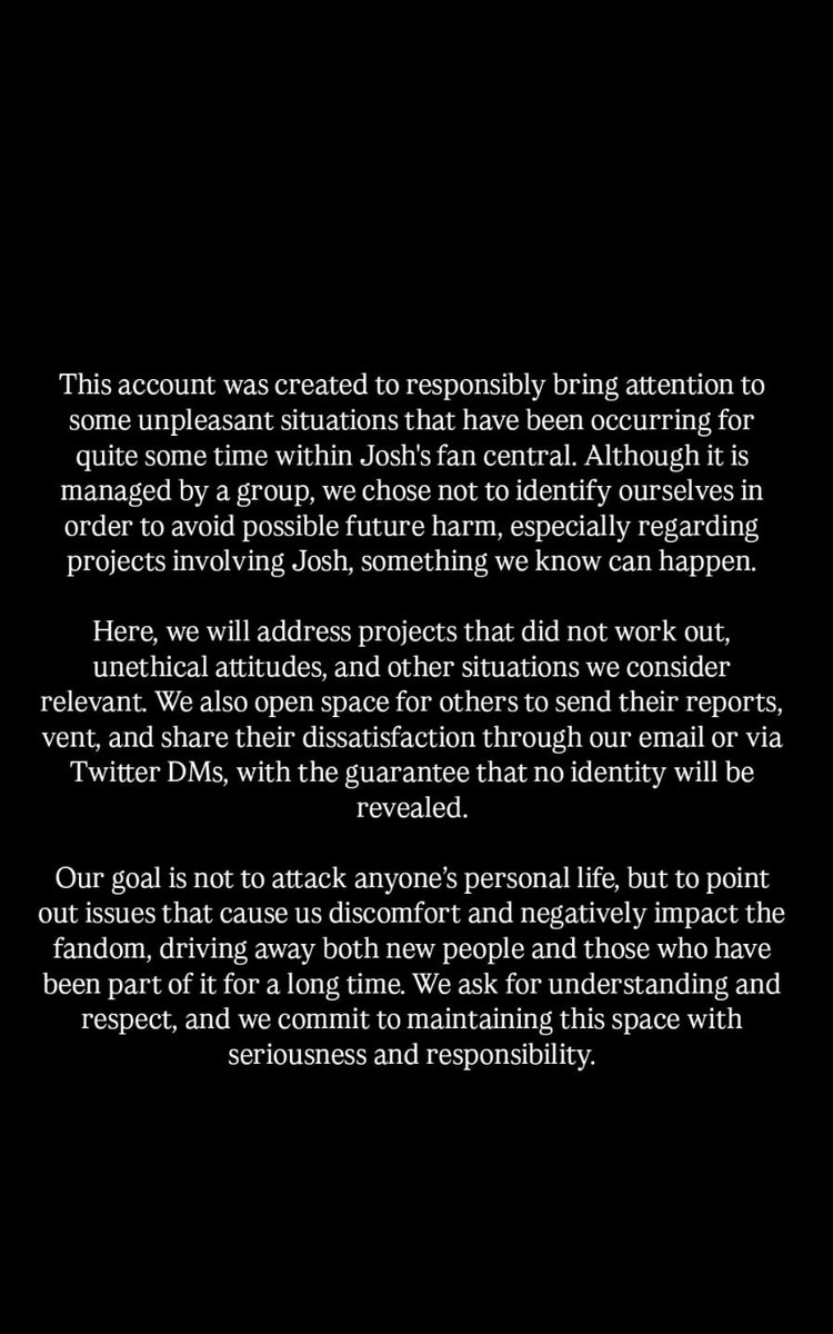 Expossetjbcf tweet media