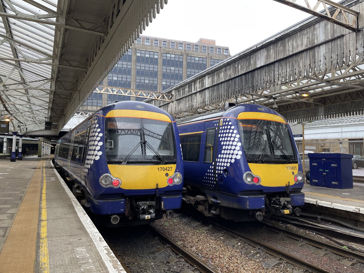 🚂 TrainDriver_Liam 🚂 tweet media