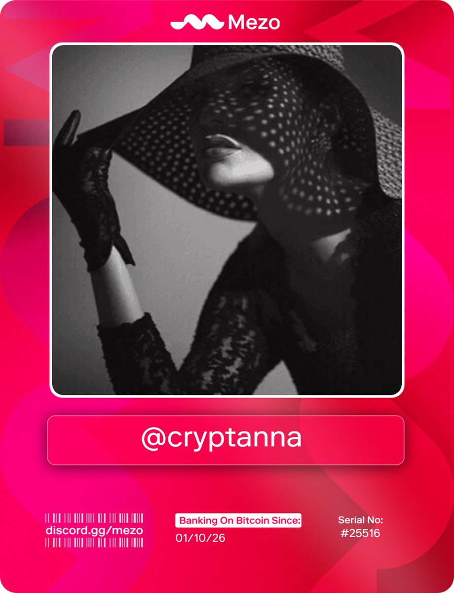 YaTa 🍥 tweet media