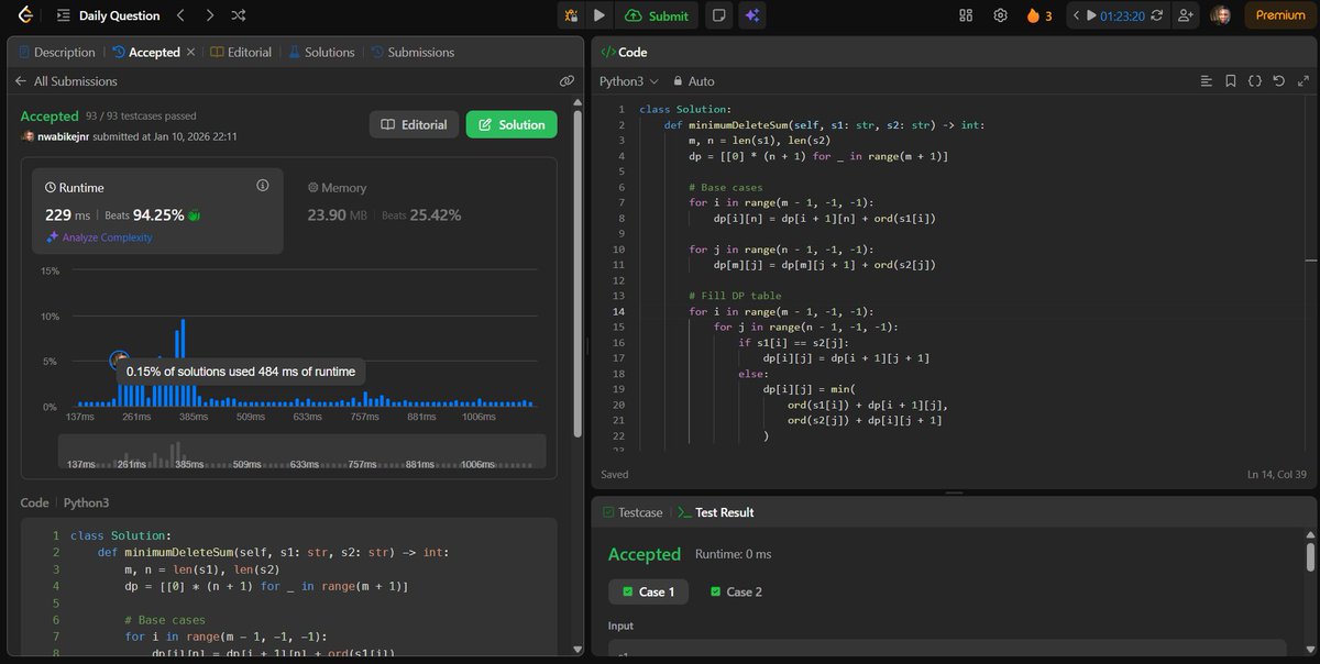 Code with Jay tweet media