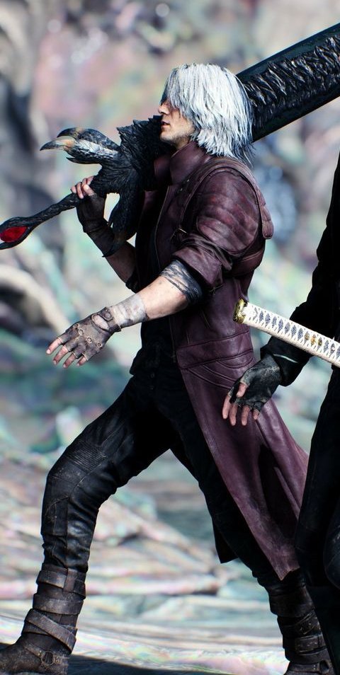 ой две одинаковые картинки 🙂‍↕️