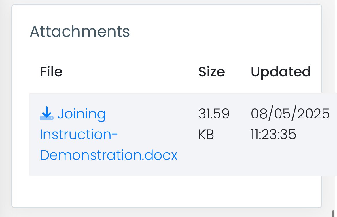 Flt Lt Sam Cairns RAFAC tweet media