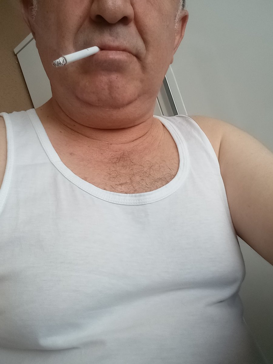 BURSA YAGMURLU GECELER