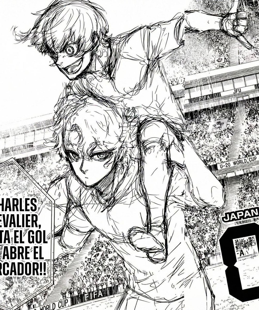 buburinrin1's tweet image. Charles is such a happy kid who loves celebrating his victory being carried by his parents