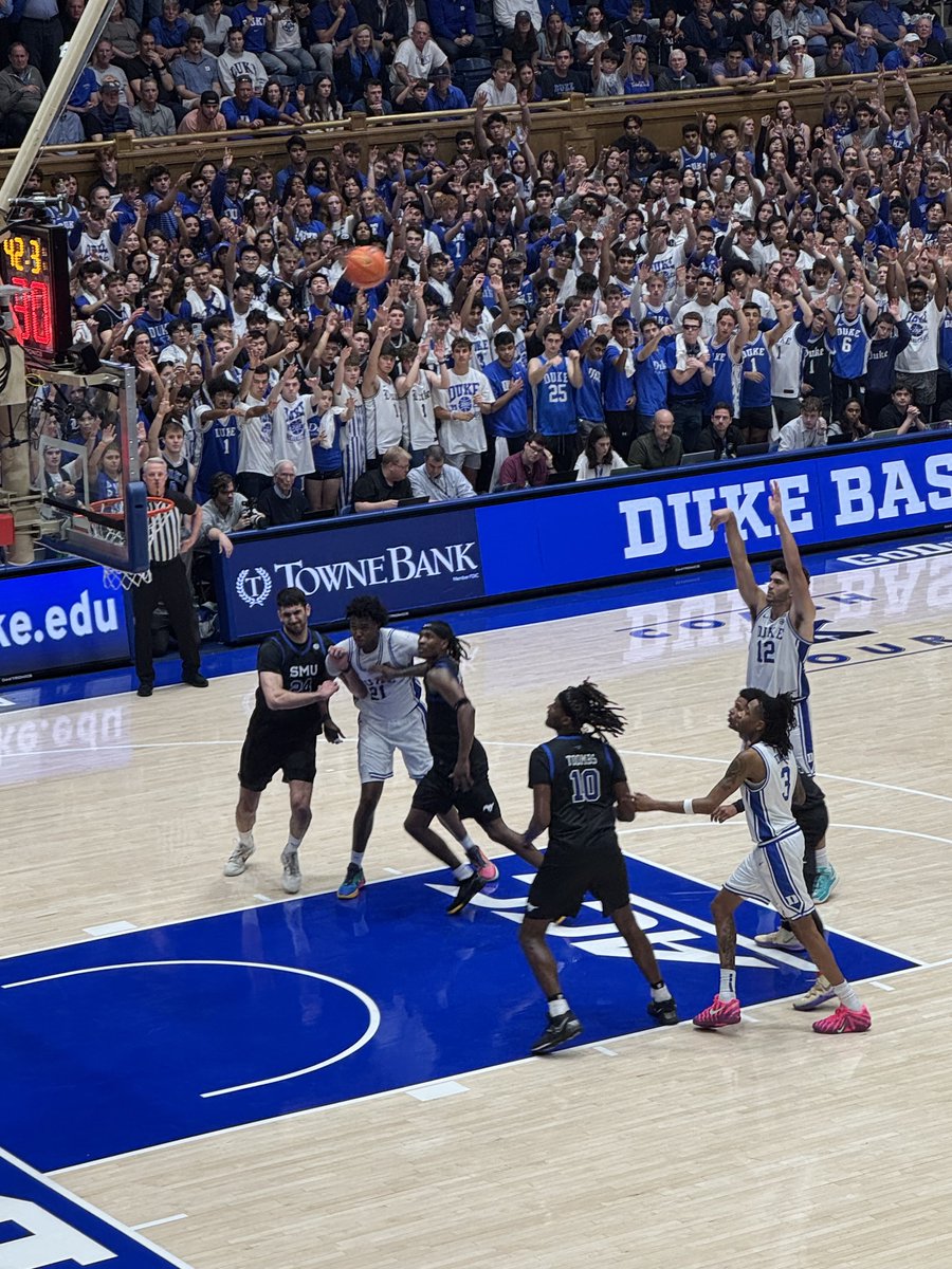 Scott Heidesch tweet media