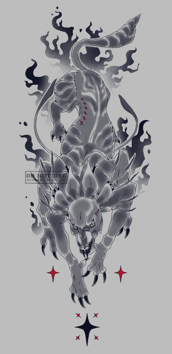 ✩𝑴𝑰𝑲𝑨✩🏳️⚧️ tweet media