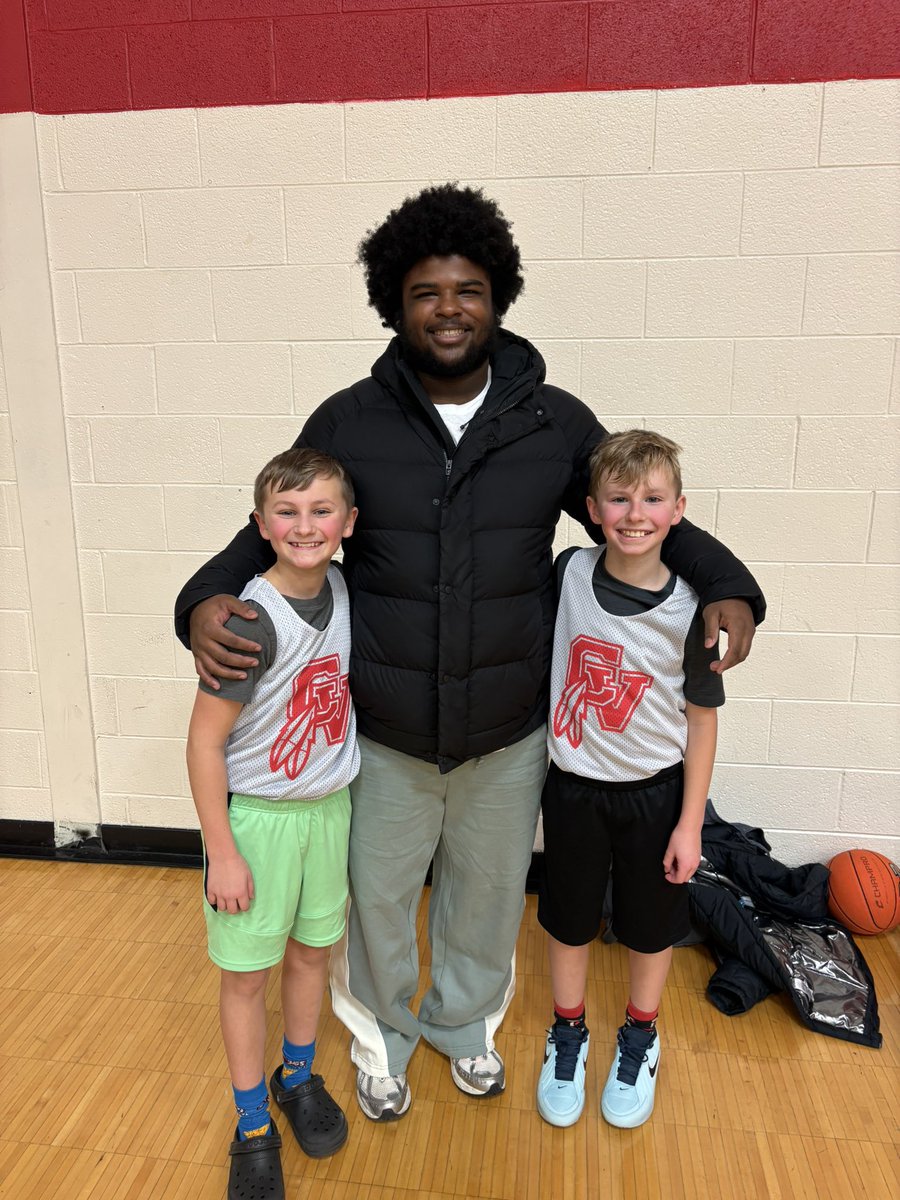 Don Preiss tweet media