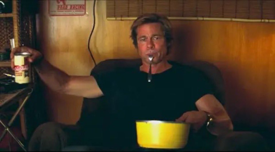 Me watching NFL playoffs for the next 3 days