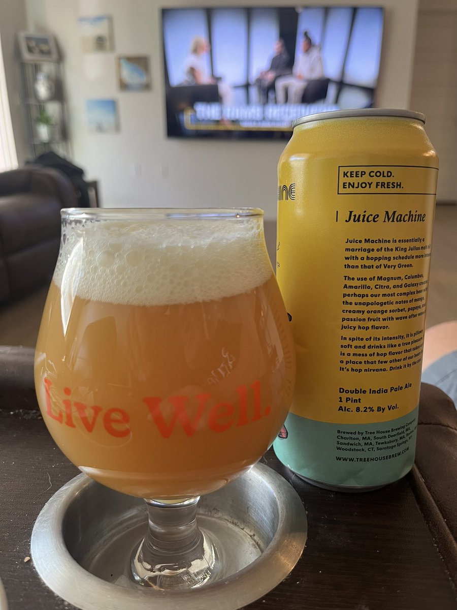 Squatchy Brew Dude😎 tweet media