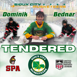 EDGE SPORTS MANAGEMENT tweet media