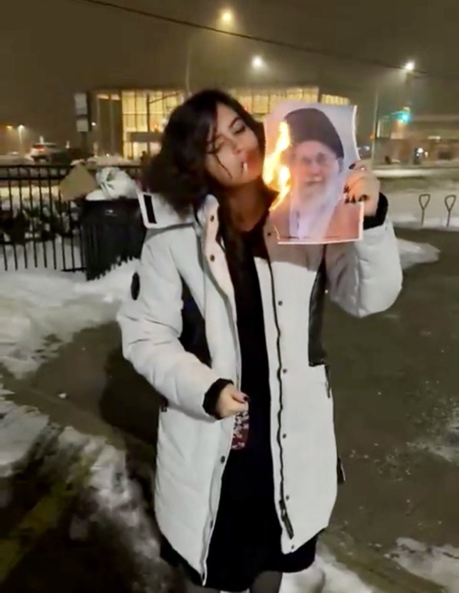 C. Solari🌿🦎🔬🖖🏽⚽️🇦🇷 tweet media