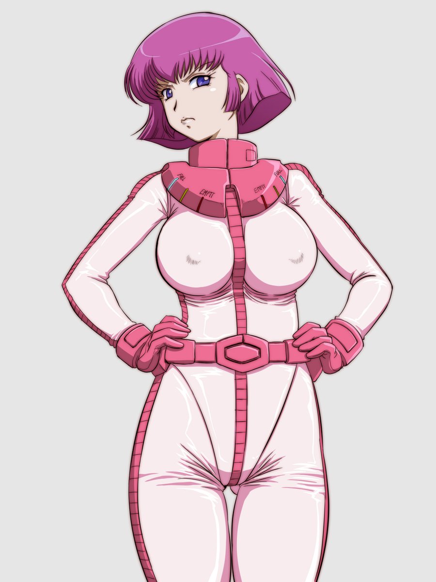 今朝は暖かいなー 