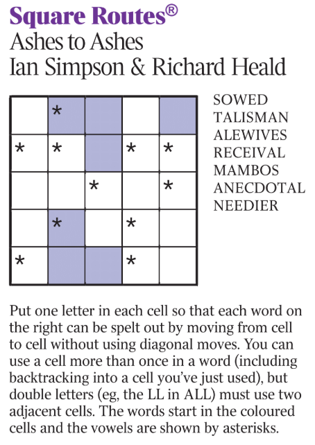 SquareRoutes tweet media