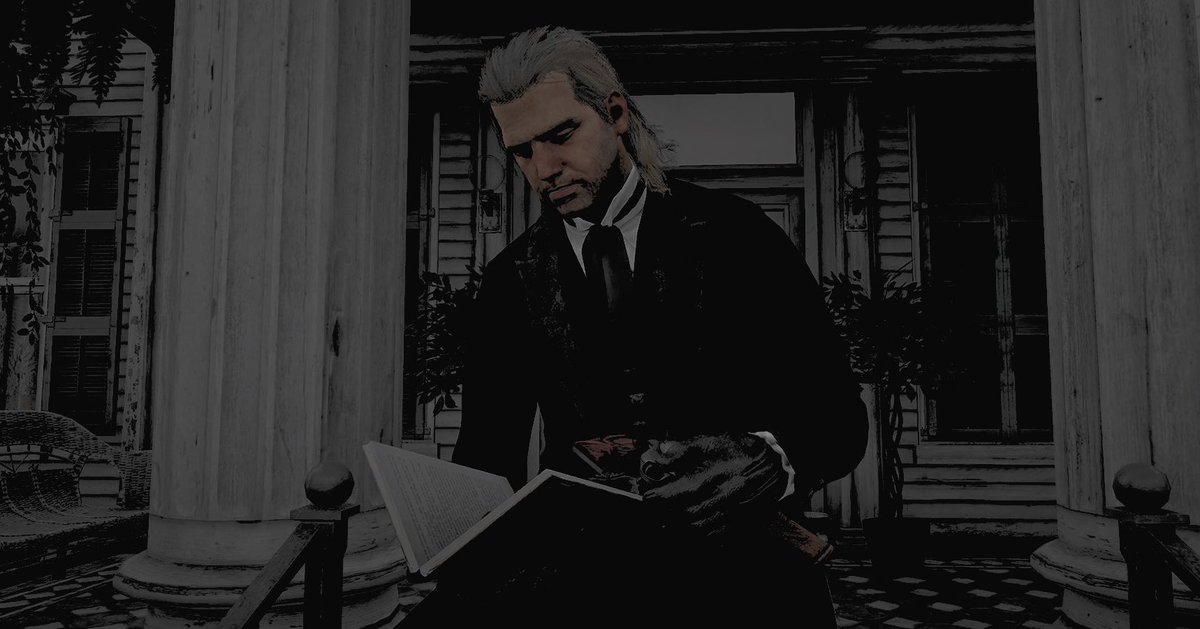 scornheld's tweet image. 