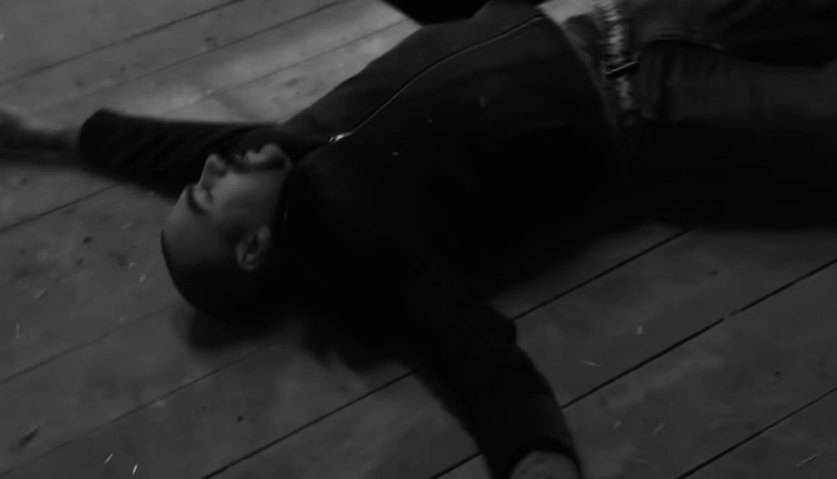 sağkanatrefika tweet media