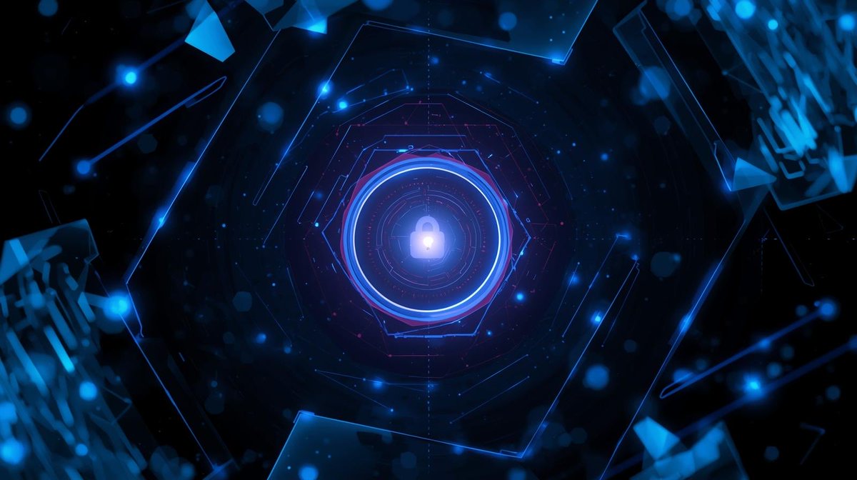 BubbleBreaker is a privacy tool built into PumpYou. pumpyou.fun/bubblebreaker

It gives users control over wallet visibility on BubbleMaps — allowing tokens to be hidden or revealed with a single action.

Privacy should be a choice, not a compromise.

#PumpYou #BubbleBreaker