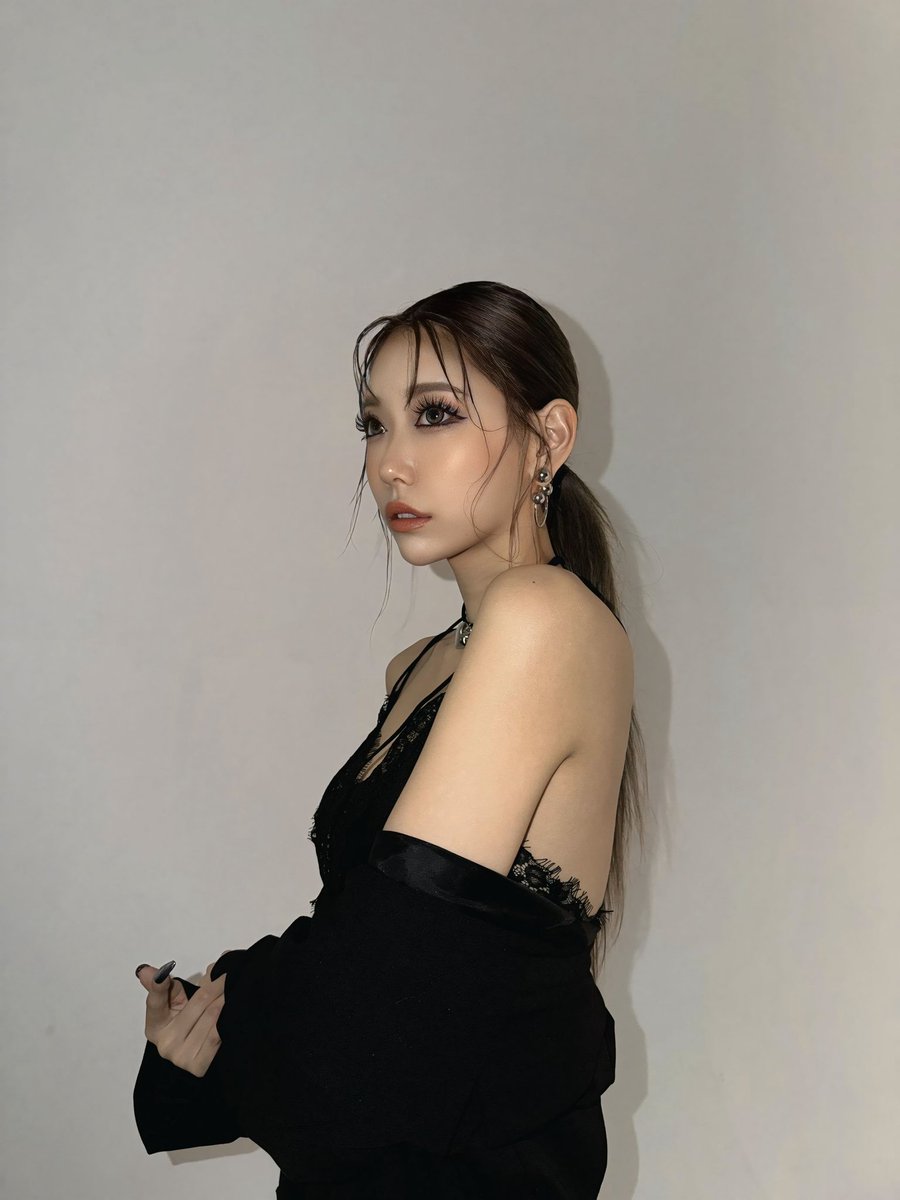 あおぽん♡ (@0528_aoi) / Posts / X