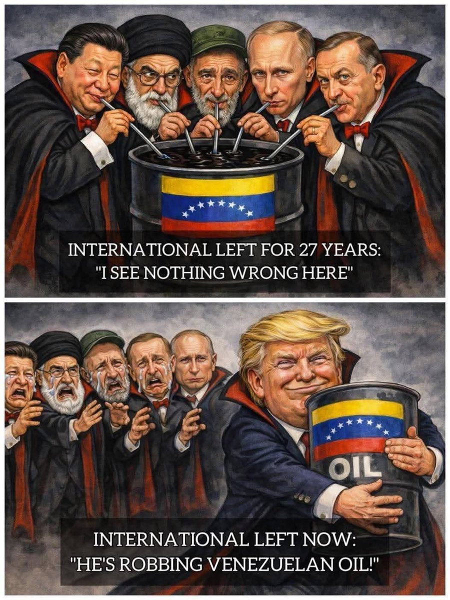 TANKsRedRocket's tweet photo. https://t.co/4luyeElYvY