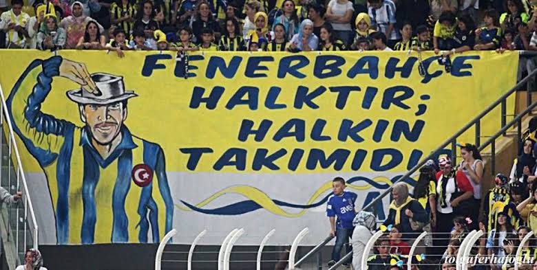 erdiyuksel67's tweet photo. @TekYolFener Çünkü 👇🏼 https://t.co/cAubfn98x8