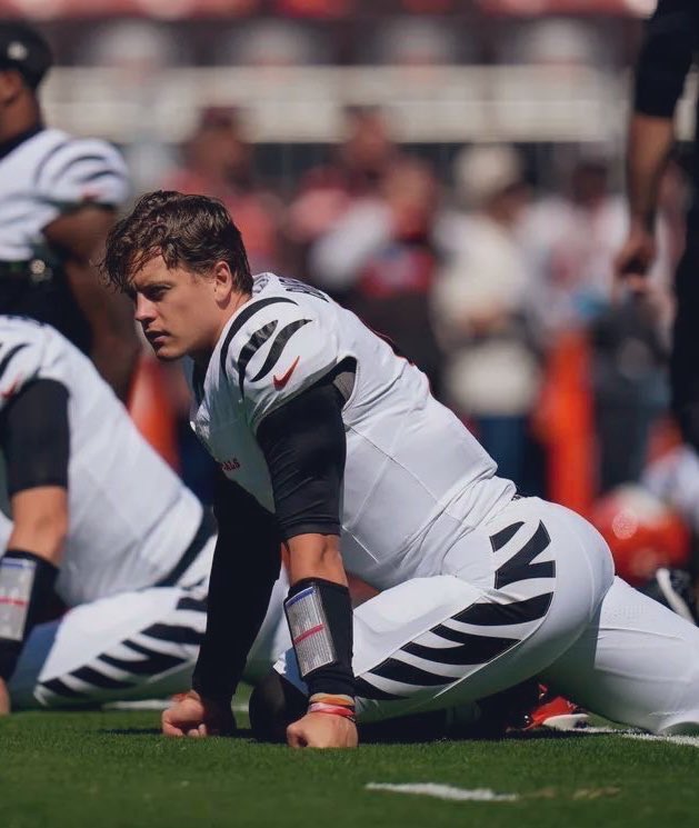 the best thing united states of america has to offer