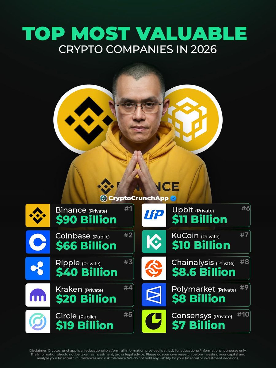 Eiffel Coin (@eiffel_coin) / Posts / X