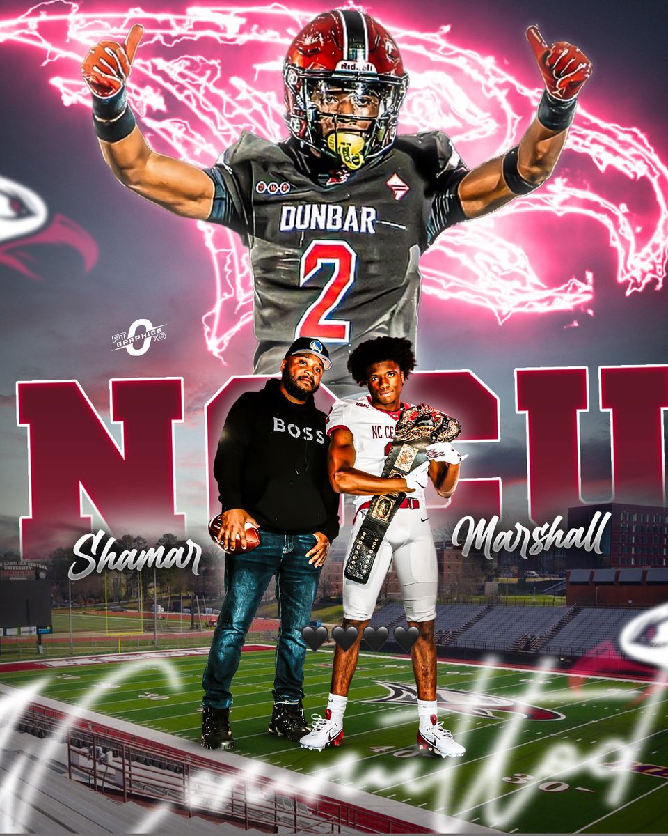 Shamar “Twin”Marshall tweet media