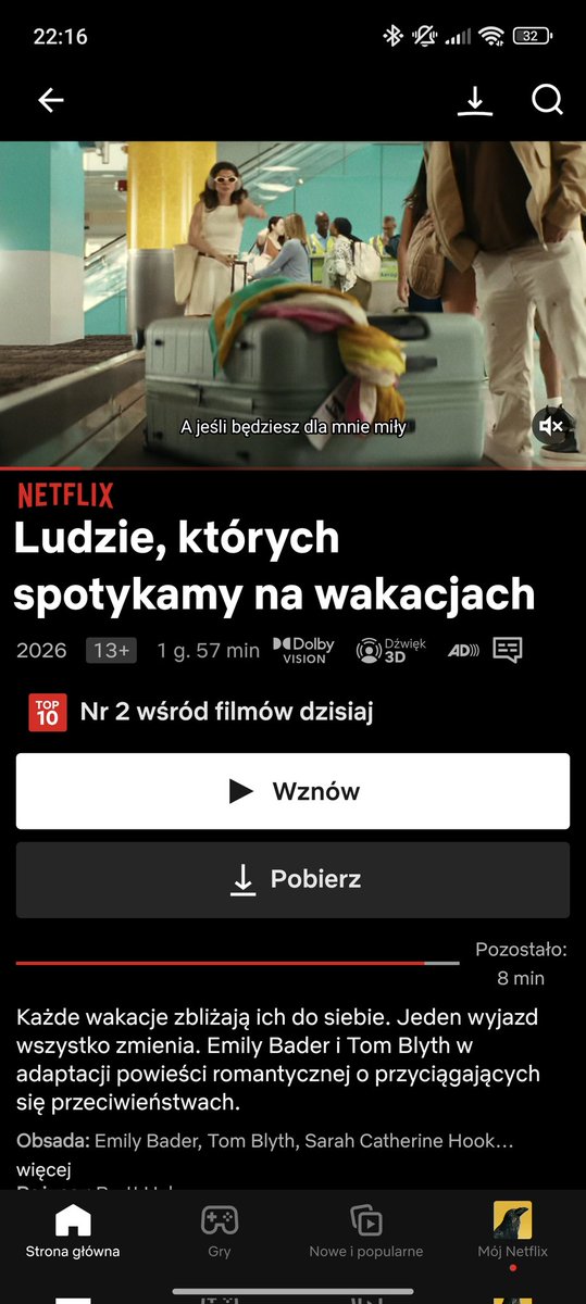 ✨wroniara✨ tweet media