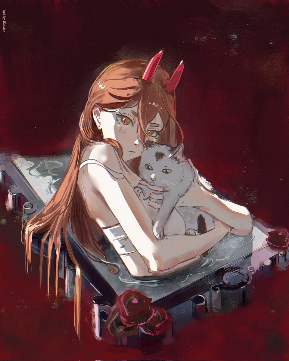 Daily_power2's tweet image. Power