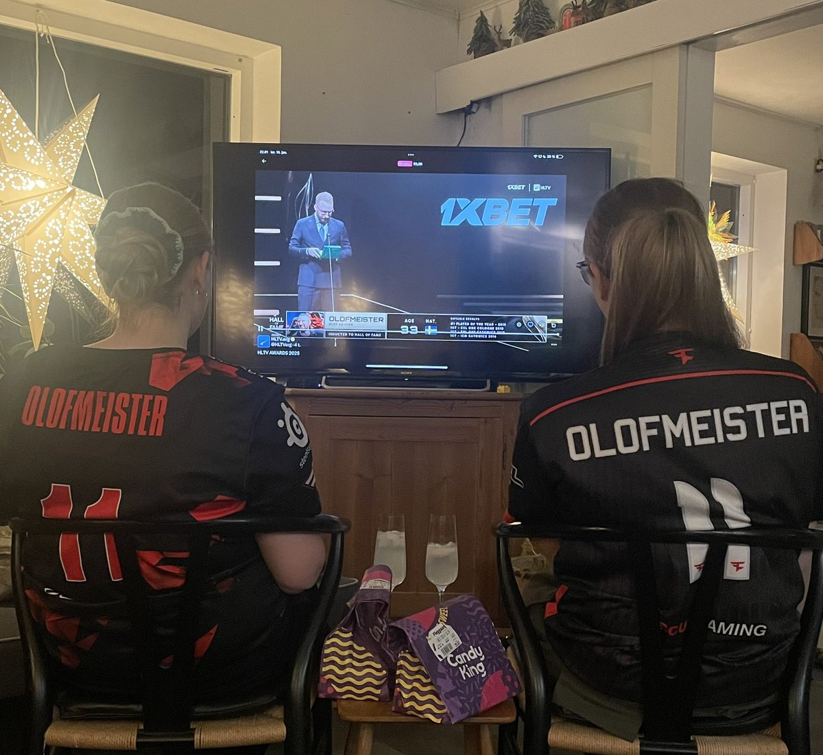 TROMBORG tweet media