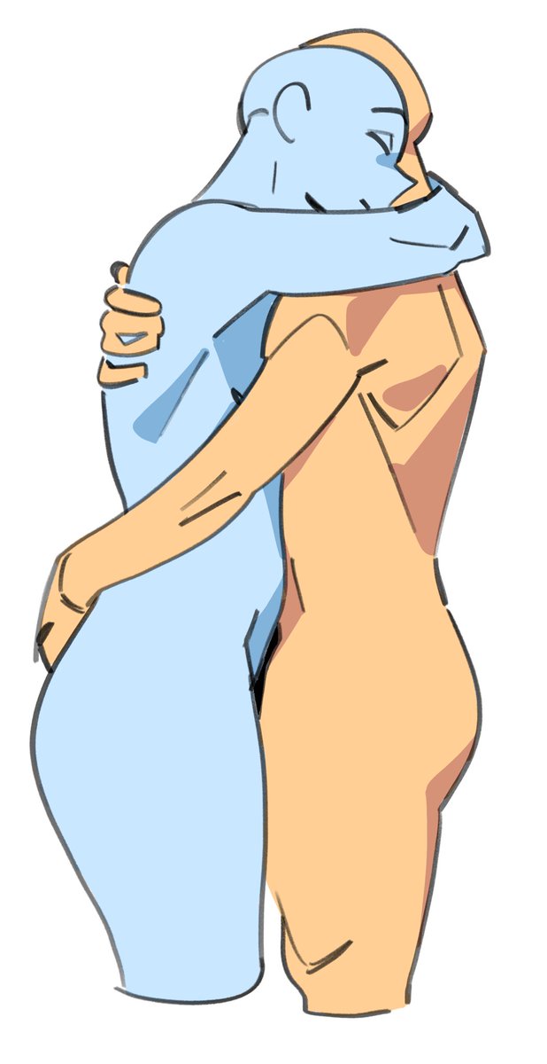 EmilioDekure tweet media