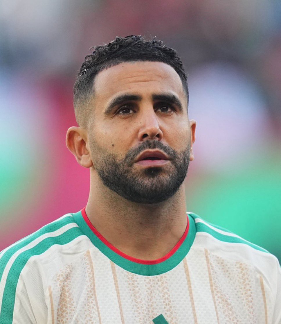 Actu Foot tweet media