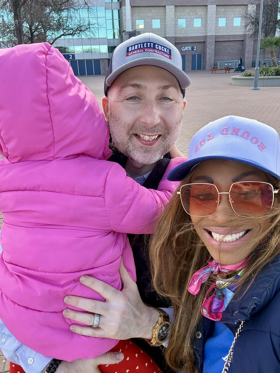 Bryan Benway tweet media