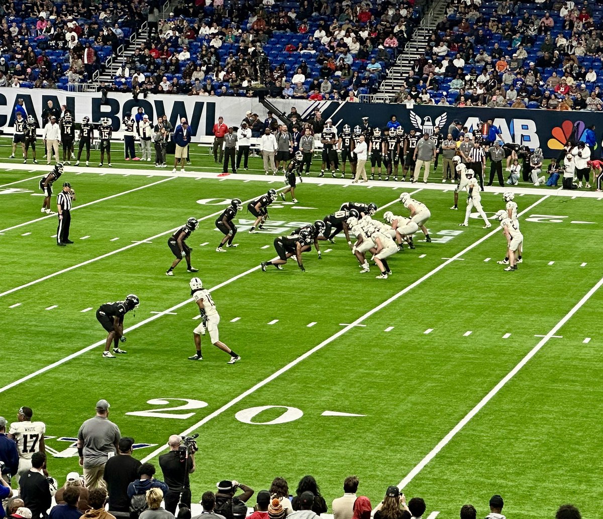 Bryan Benway tweet media