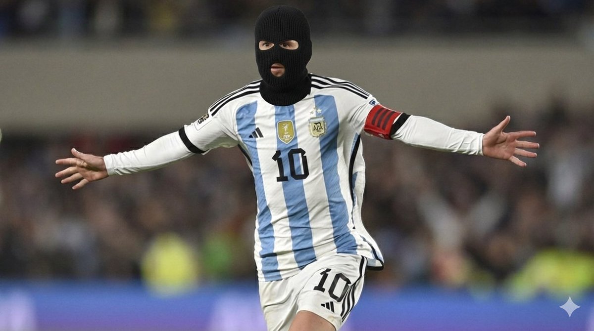 Welcome Leo Messi to the Slot Cartel. 🤝

Check <a href="/bitfortunesport/">BITFORTUNE SPORTS</a> for all your ⚽️ updates.