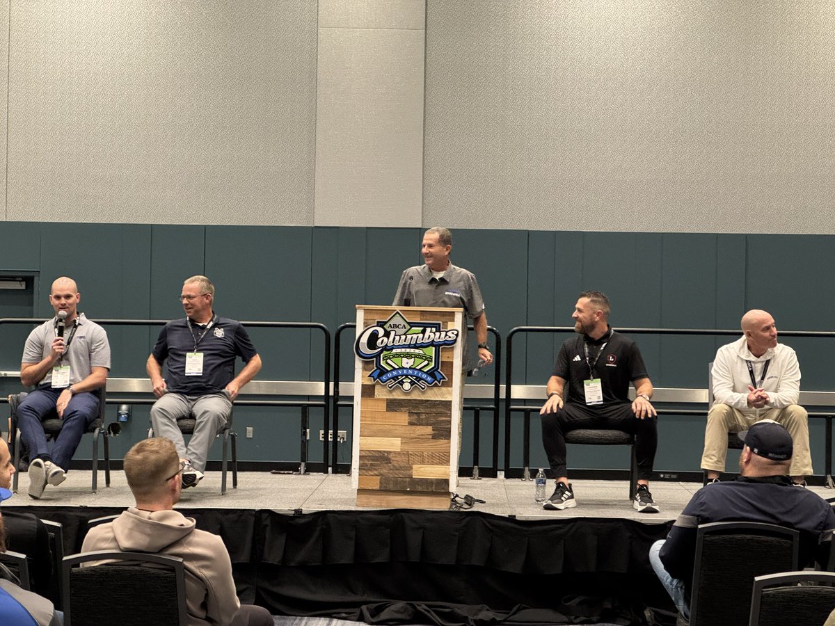 Andrew Baslow tweet media