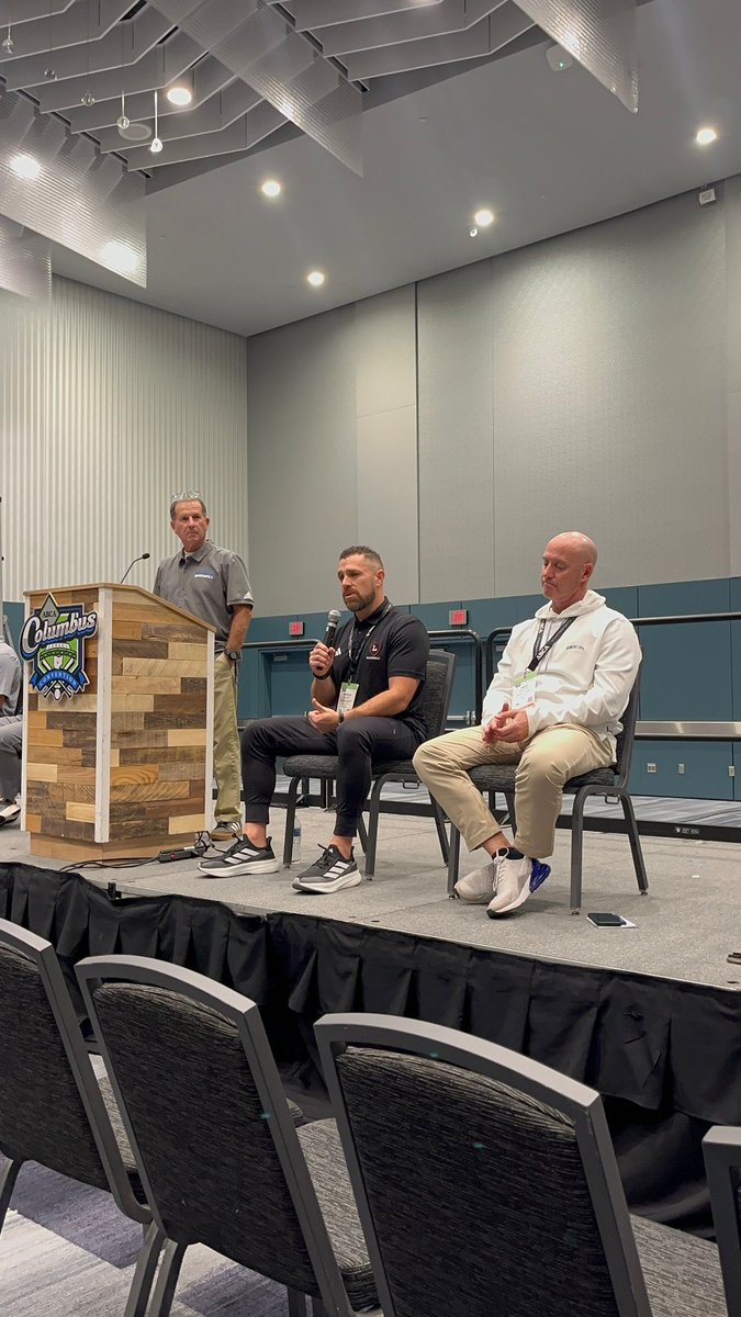 Andrew Baslow tweet media