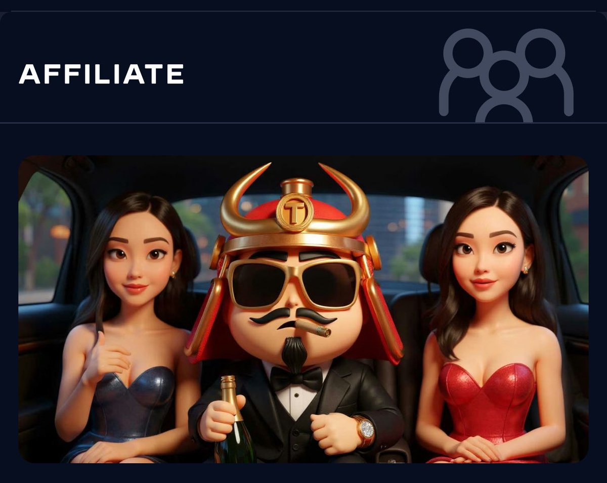 Toshi (not bet) (@JordieToshi) / Posts / X