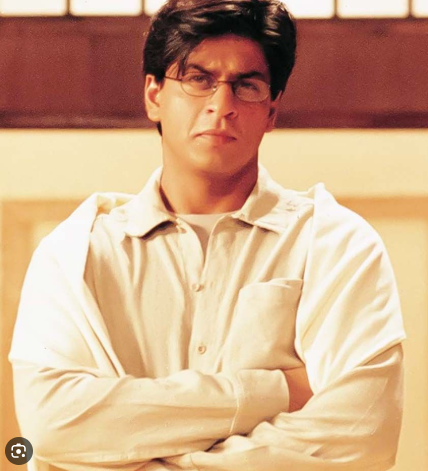 Shubhankit Sirvaiya tweet media